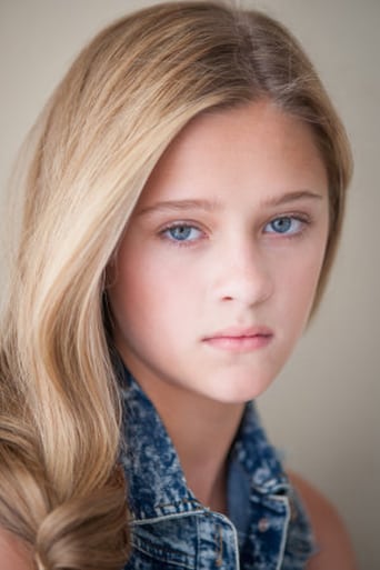 Immagine di Lizzy Greene