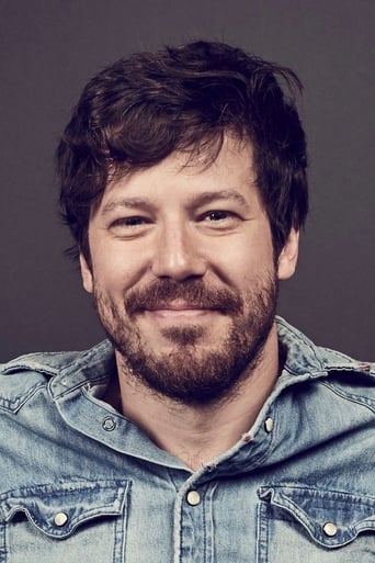 Immagine di John Gallagher Jr.