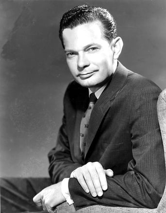 Immagine di David Brinkley