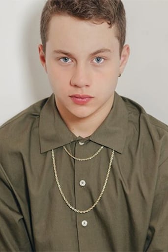 Immagine di Léo Belmonte