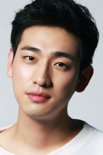 Immagine di Yoon Park