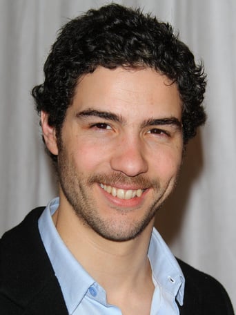 Immagine di Tahar Rahim