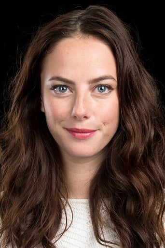 Immagine di Kaya Scodelario