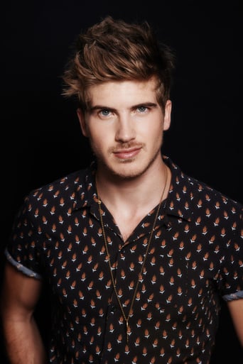 Immagine di Joey Graceffa