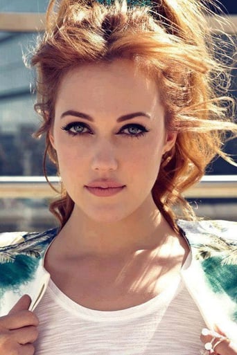 Immagine di Meryem Uzerli