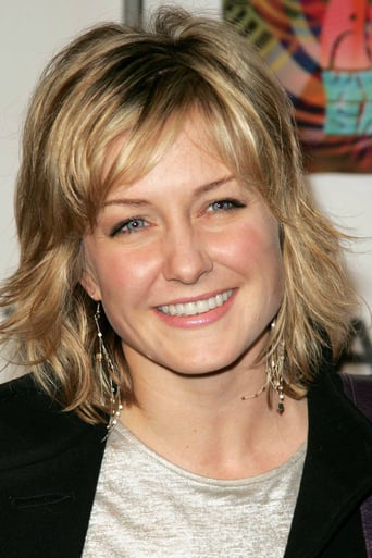 Immagine di Amy Carlson