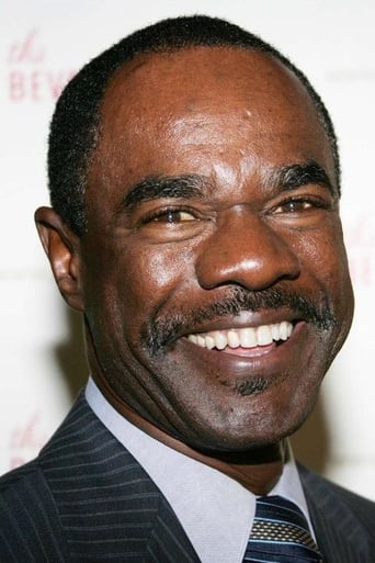 Immagine di Glynn Turman