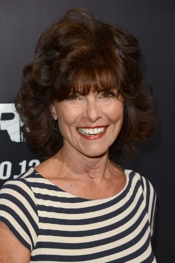 Immagine di Adrienne Barbeau