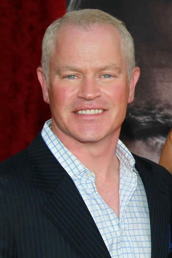 Immagine di Neal McDonough