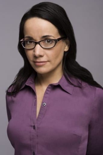 Immagine di Janeane Garofalo