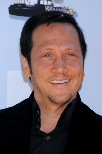 Immagine di Rob Schneider