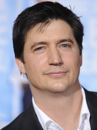 Immagine di Ken Marino