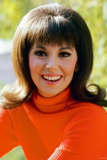 Immagine di Marlo Thomas