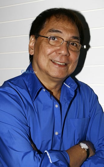 Immagine di Joey de Leon