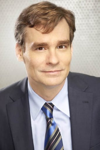 Immagine di Robert Sean Leonard