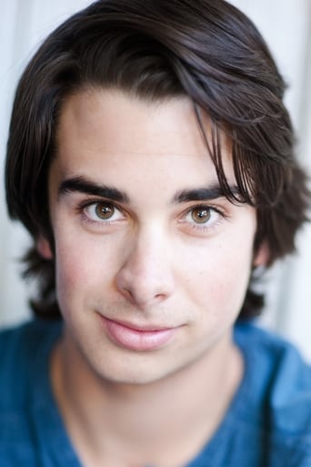 Immagine di Joey Richter