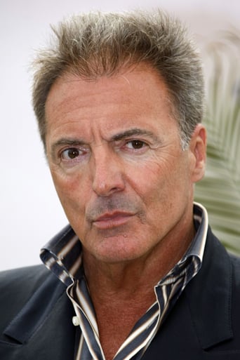 Immagine di Armand Assante