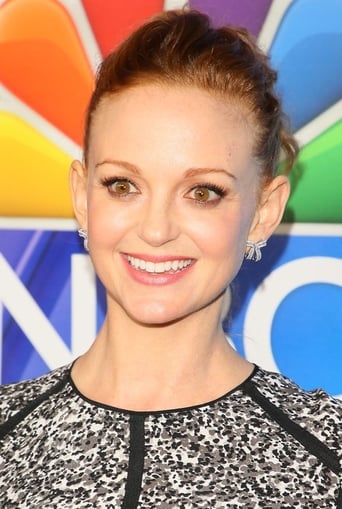 Immagine di Jayma Mays