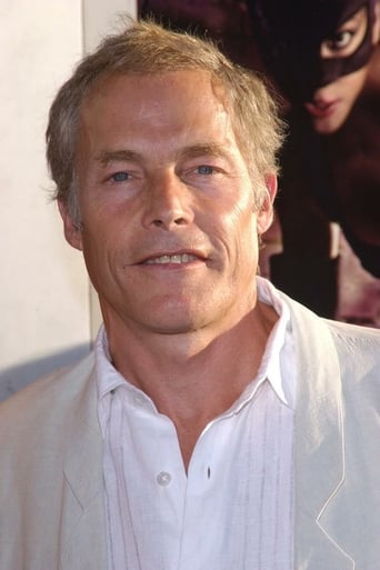 Immagine di Michael Massee