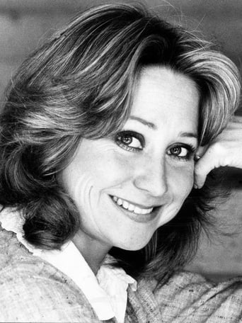 Immagine di Felicity Kendal