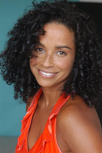 Immagine di Rae Dawn Chong