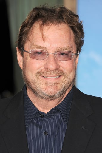 Immagine di Stephen Root