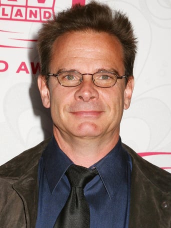 Immagine di Peter Scolari