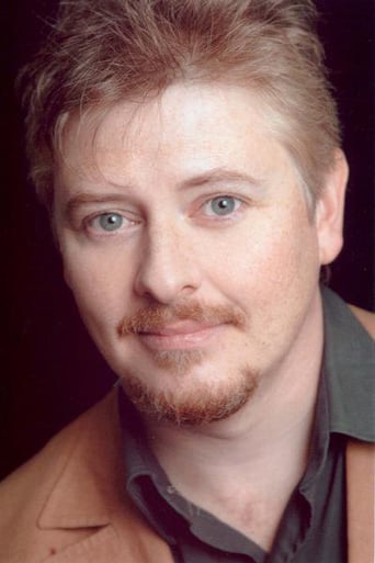 Immagine di Dave Foley