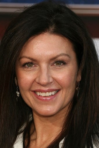 Immagine di Wendy Crewson