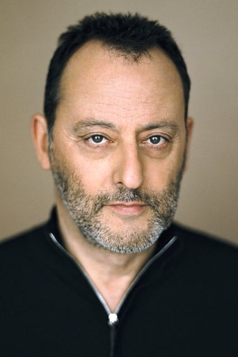 Immagine di Jean Reno