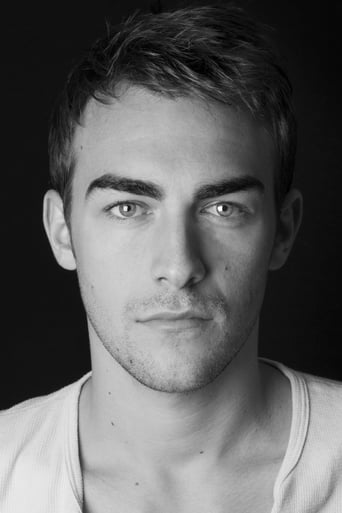 Immagine di Tom Austen