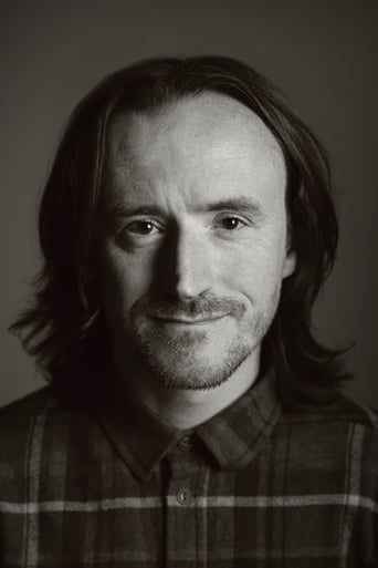 Immagine di Ben Crompton