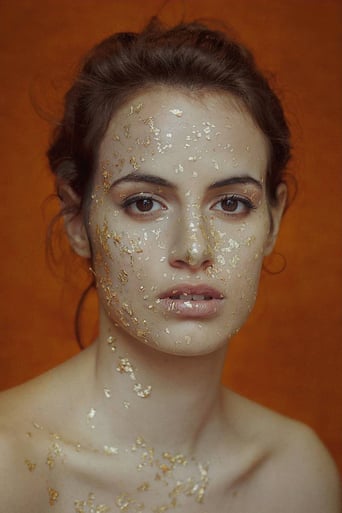 Immagine di Angela Curri