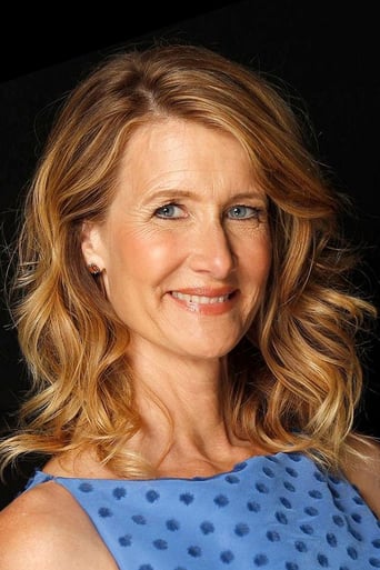 Immagine di Laura Dern