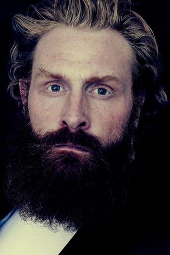 Immagine di Kristofer Hivju