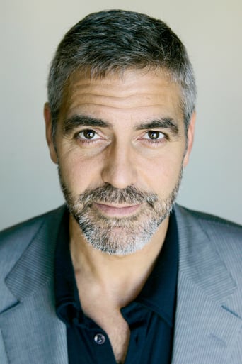 Immagine di George Clooney