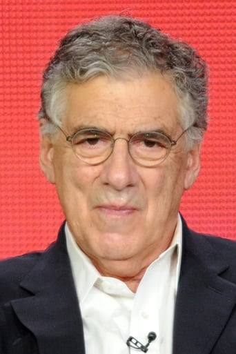 Immagine di Elliott Gould