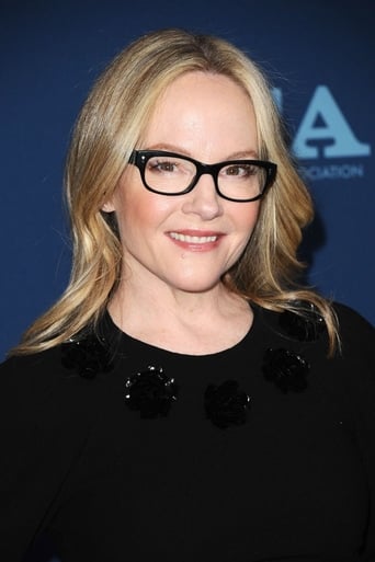 Immagine di Rachael Harris