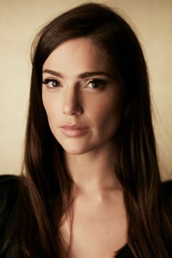 Immagine di Janet Montgomery