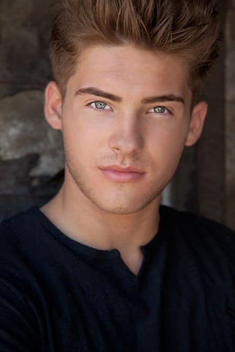 Immagine di Cody Christian