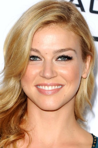 Immagine di Adrianne Palicki