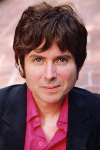 Immagine di Quinton Flynn