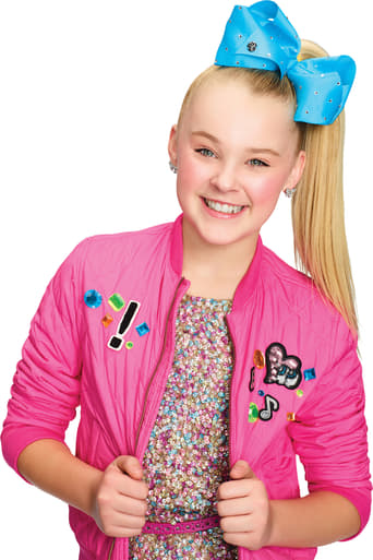 Immagine di JoJo Siwa