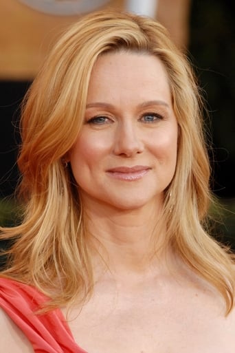 Immagine di Laura Linney