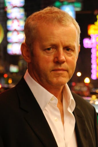 Immagine di David Morse