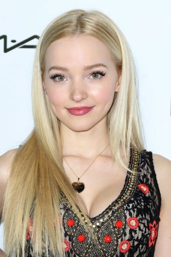 Immagine di Dove Cameron