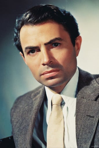 Immagine di James Mason