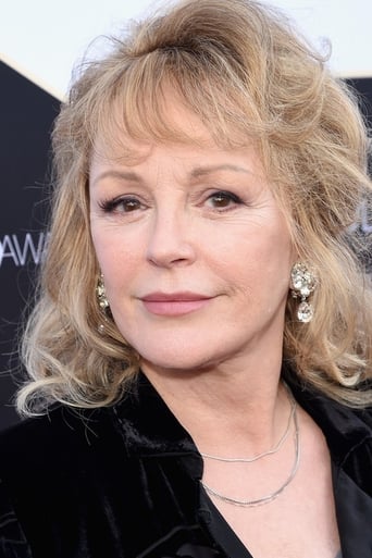 Immagine di Bonnie Bedelia