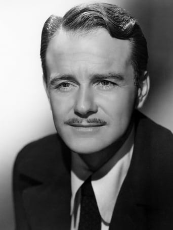 Immagine di Lew Ayres