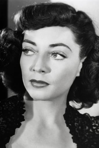 Immagine di Marie Windsor